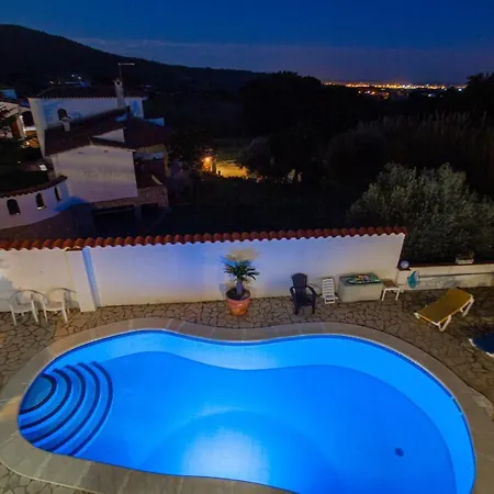 Club Villamar - Lisa-3